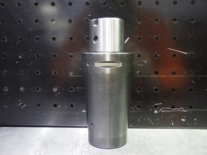 Sandvik Capto C6 to C5 Reducer 110mm Projection C6-391.02-50 110A (LOC1157A)