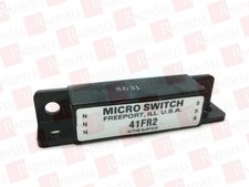 HONEYWELL 4IFR2 / 4IFR2 (USED)