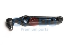 Oyodo Querlenker Dreieckslenker 30Z8027-OYO Gusseisen für SUZUKI WAGON MA IGNIS