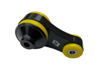 OC Motorsport | Fiesta MK8 ST | Torque Mount Upgrade 2017-2021