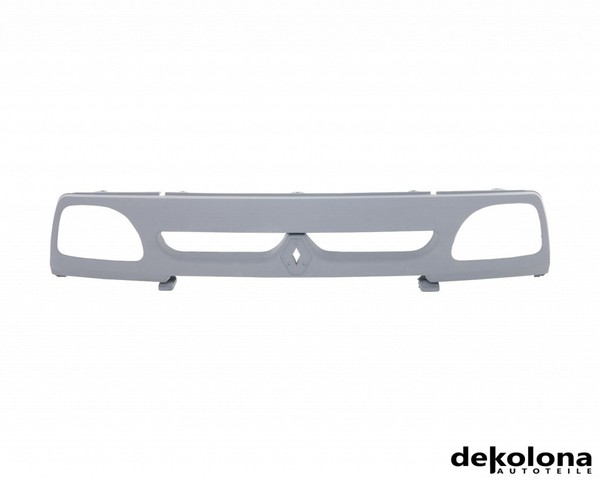 KüHlergrill FüR Renault Rapid Kasten GroßRaumlimousine Vorne 88-98-image