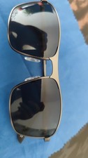 Tommy Hilfiger Sonnenbrille Herren Modern