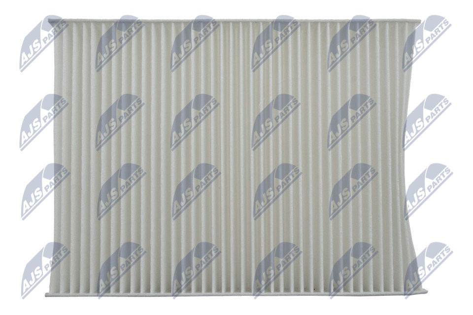 Fits NTY FCF-PE-022 WINFIL CABIN FILTER  ⭐UK Stock⭐