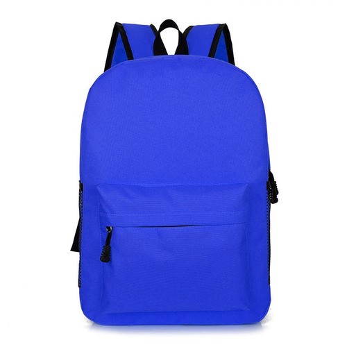 Children’s Backpack Girls Boys, Daypack, Primary School Gifts and Travel