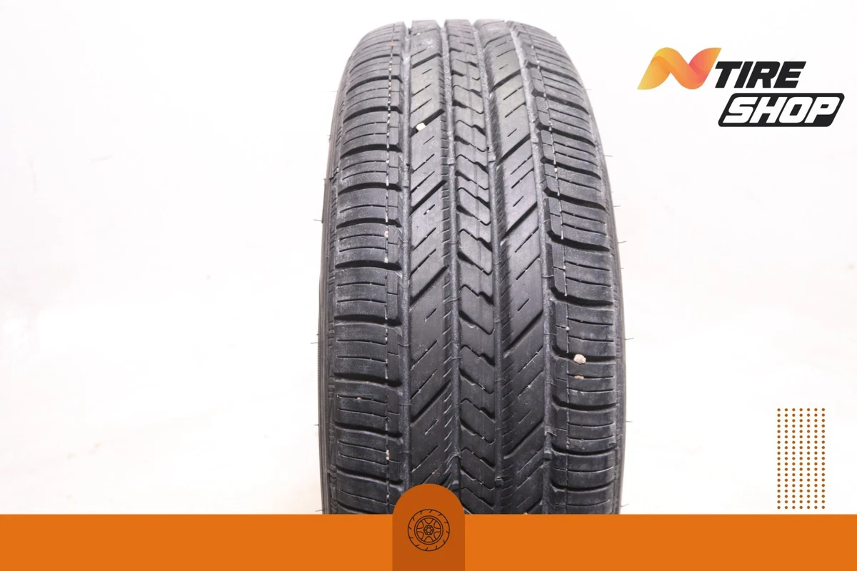 Goodyear 185/65/15 All Season Tires for sale | eBay