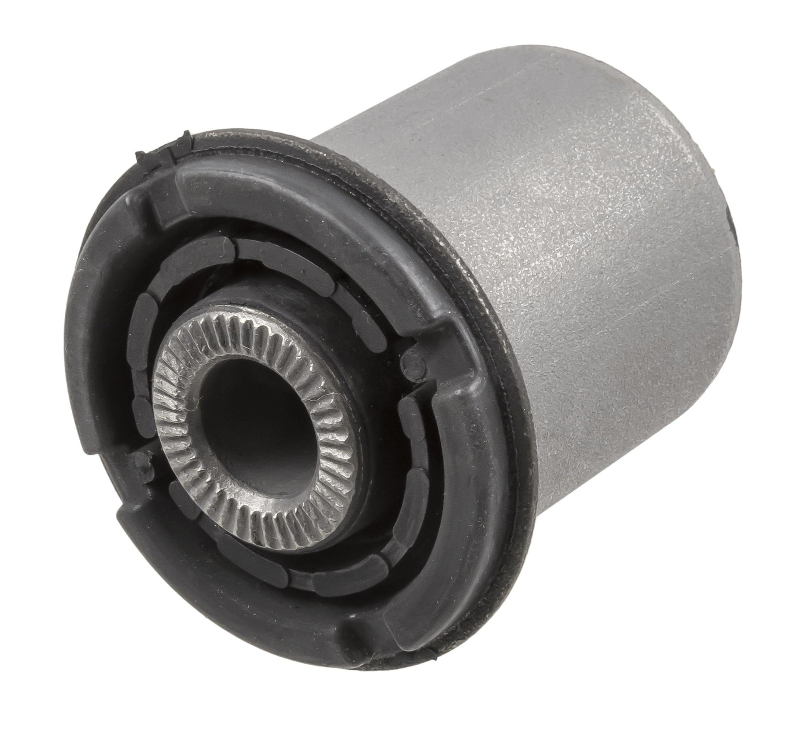 ✅Fits LEMFORDER 44589 01 SWINGARM BUSHING   ⭐UK Seller⭐