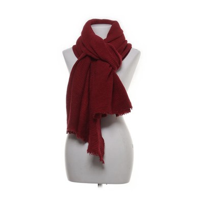 Accessorize, Schal, Damen, Rot, 240 cm, 65 #aGE