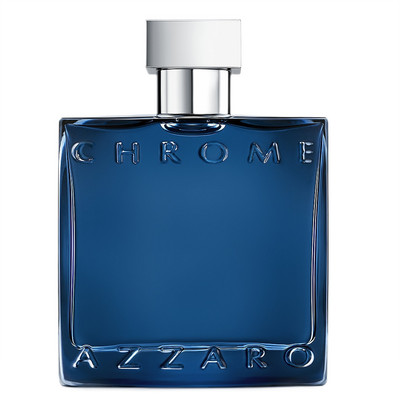 3614273905367 Azzaro Chrome perfumy spray 50ml (P1) 