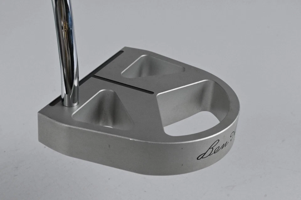 Ben Hogan Bettinardi The Hawk BHB11 HK Putter / 34 Inch - Image 4 of 4