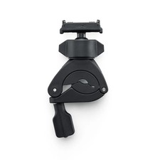 Osmo Action Dual-Direction Mini Handlebar Mount for DJI Osmo 360 II/Nano/Action6