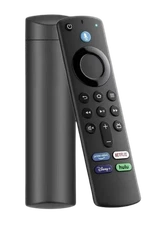 FireStick 4K Remote for Voice Remote Replacement 3rd Gen L5B83G