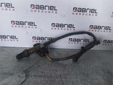 Sonde lambda Volkswagen GOLF