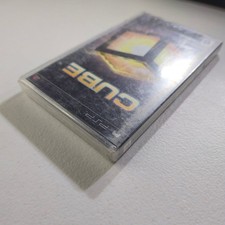 Cube Sony PSP Video Games for sale | eBay