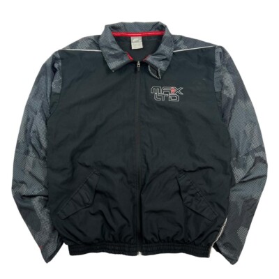 nike nsw polar fleece