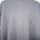 Picture 4 of 15