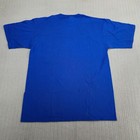Foto 7 di 8