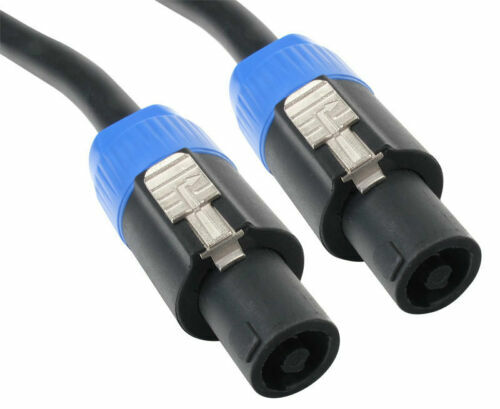 QED Reference Audio 40 - Cavo Da 0,6 M - Foto 11