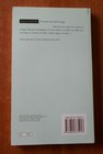 Foto 2 di 2