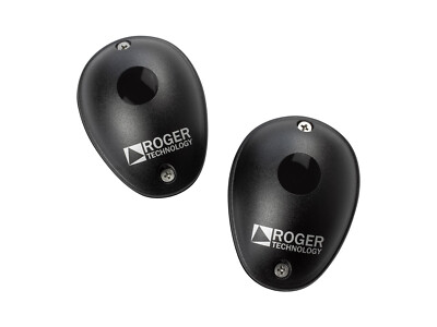 Roger Lichtschranken R90/F4ES
