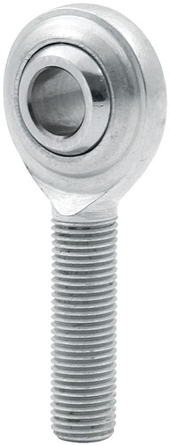 Allstar Performance 58006 Standard Series 3/8" Steel Right Hand Rod End - 第 1/1 張圖片
