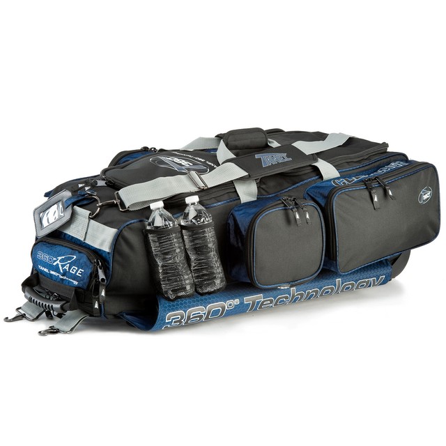 a2000 baseball bag