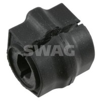 Swag Stabilisatorlager Vorne Links Rechts FüR Peugeot 206 SchräGheck 2A/C