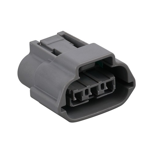 Kit de reparación de bobinas de encendido 8x arnés conector para Nissan Altima Sentra - Imagen 9 de 11
