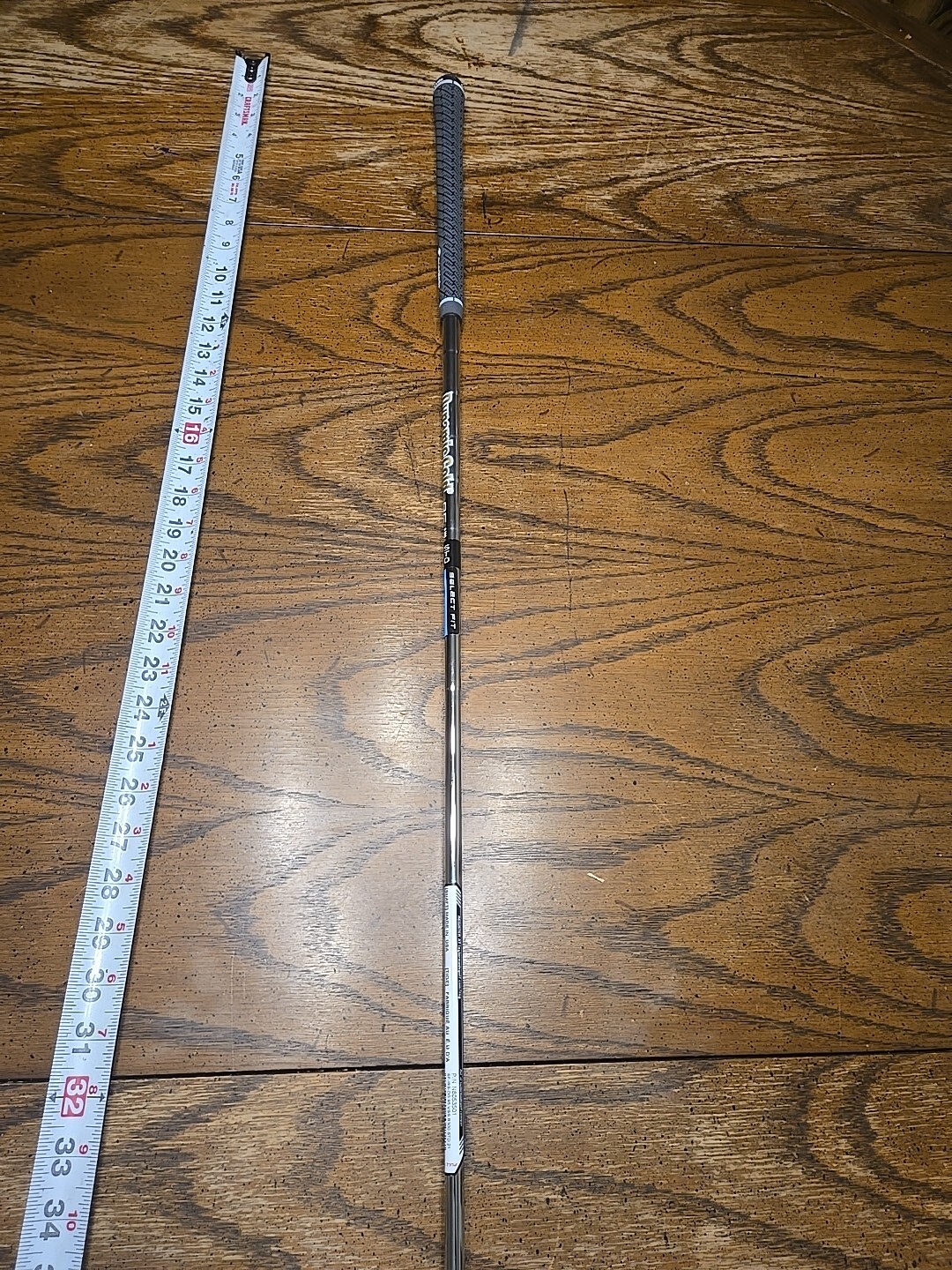 Photo 5/8