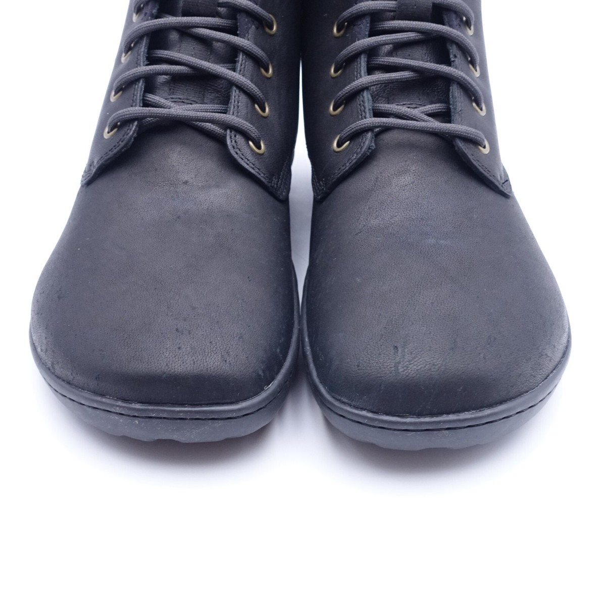 Vivobarefoot Scott Iii Review Scott Vivobarefoot Online