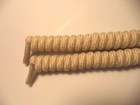 Picture 15 of 21