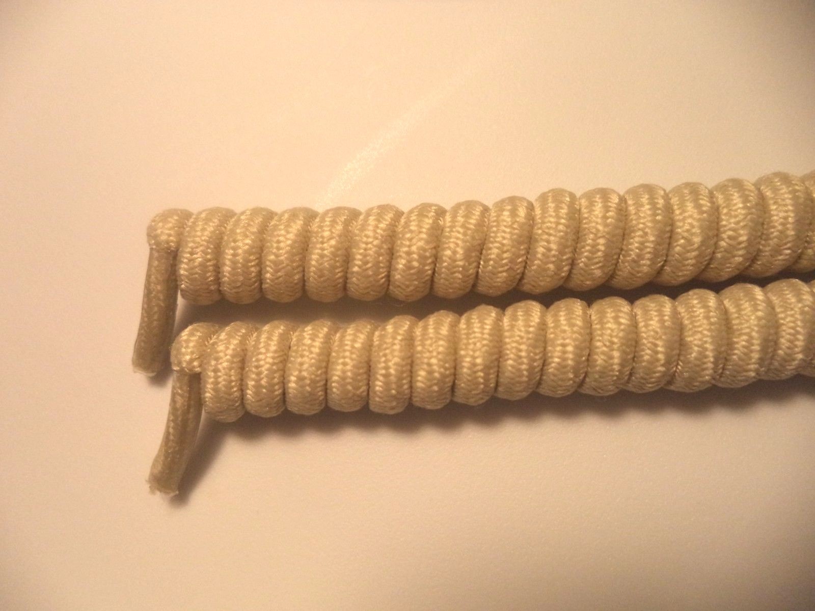 Picture 15 of 21