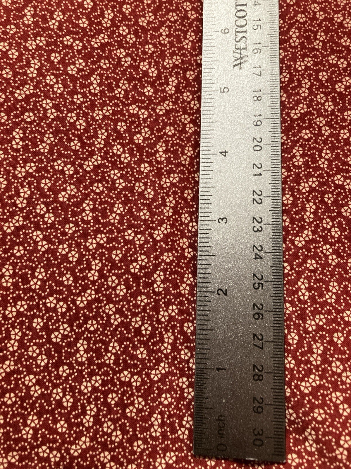 Picture 2 of 3