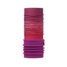 Buff - Yenta Pink Facemask/Snood/Ski/Snowboard