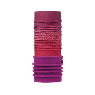 Buff - Yenta Pink Facemask/Snood/Ski/Snowboard