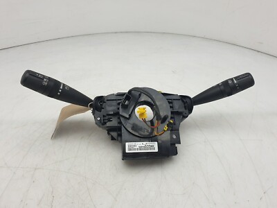 JEEP COMPASS SQUIB SLIP RING 214865-446 56046533AK A024 for sale 