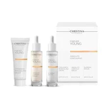 Christina Forever Young Absolute Contour Kit 3pcs