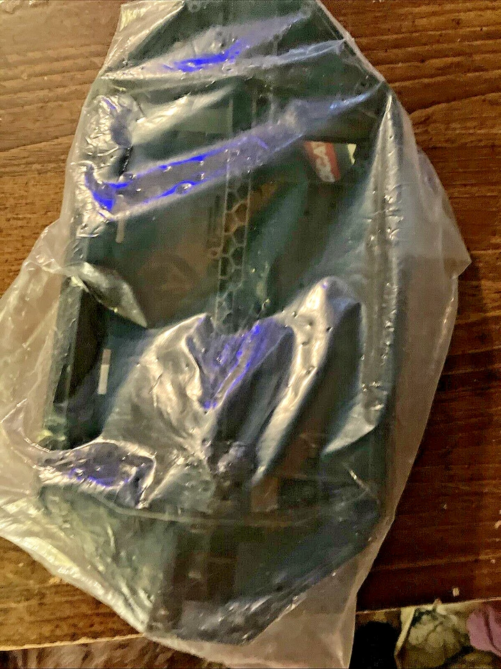 Redcat RER12433 Main Chassis for Kaiju MT - Image 4 of 4