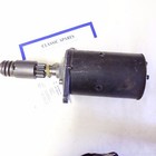 MORRIS MINOR 1098cc 1965 TO 1972  STARTER MOTOR WW330