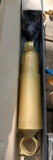 Koni Fsd Shock Absorbers 9005-1025 Koni Fsd Shock Absorbers 9005-1025