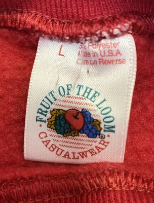 gildan heavyweight sweatshirt