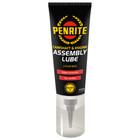 Penrite Camshaft & Engine Assembly Lube 100g