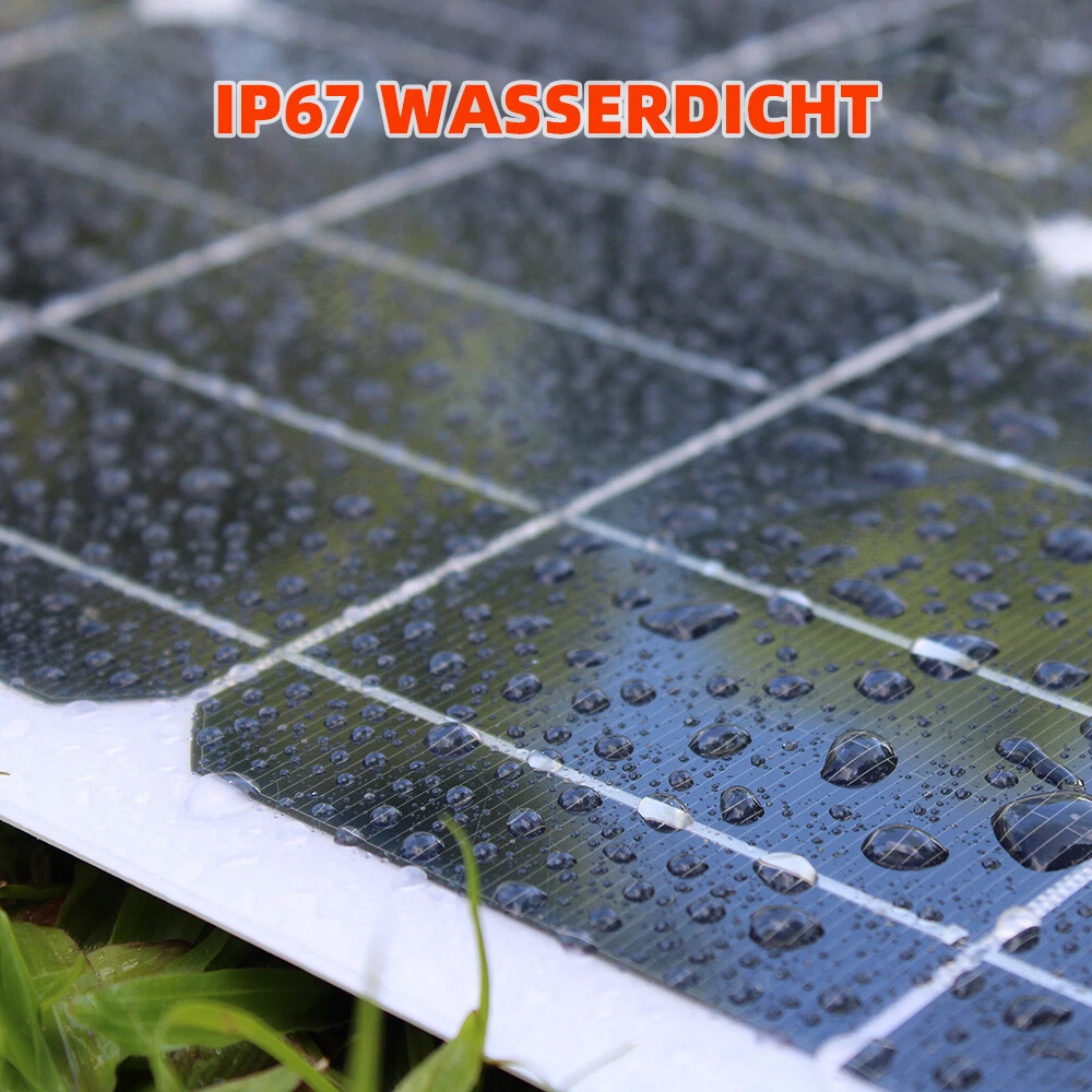 Bild 9 von 16
