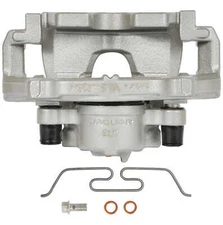 Disc Brake Caliper Cardone 19-B7433 Reman