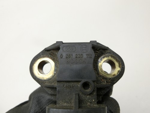 Датчик bosch 0261230112