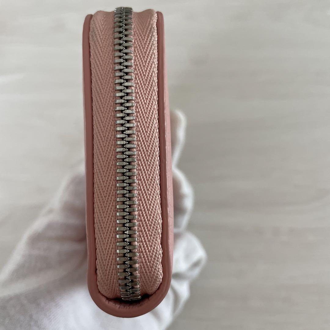 u*t様 Tiffany Repaired longwallet u*t様 Tiffany Repaired longwallet - メルカリ
