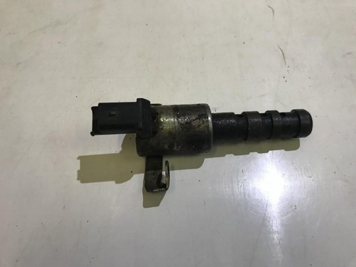 Renault Laguna 2002 Camshaft adjuster (Control Valve) 108674, Genu #286553-99
