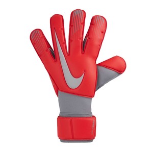 guantes nike gk vapor grip 3