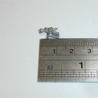 Picture 3 of 4