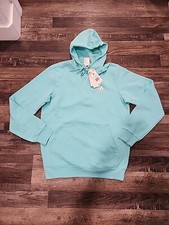 Adidas Mens FeelCozy Hoodie HD SZ M