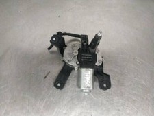 95089590 wischermotor hinten für CHEVROLET CRUZE HATCHBACK 2.0 DIESEL CAT 410208